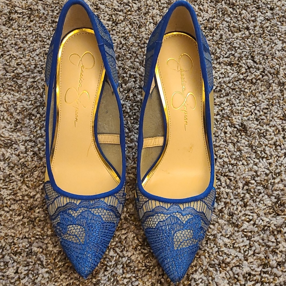 Women shoes